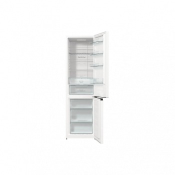 Холодильник Hisense RB434N4BW2