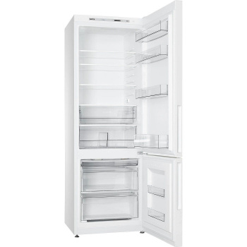 Холодильник ATLANT 4613-101