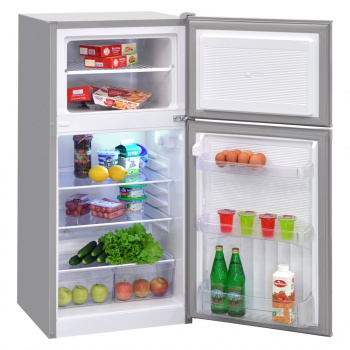 Холодильник NORDFROST NRT 143 132