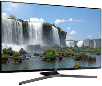 40' Телевизор Samsung UE40J6240