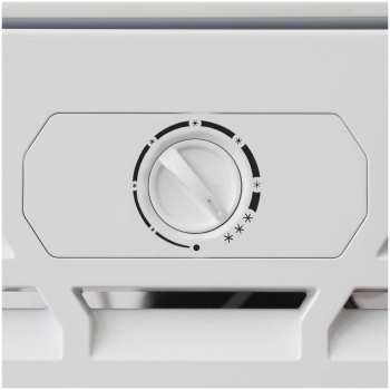 Холодильник БИРЮСА M521RN