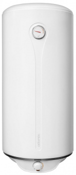 Водонагреватель Atlantic Steatite Elite 100 D400