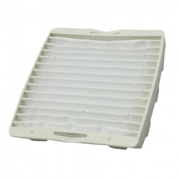 Фильтр для пылесоса AVEX AVEX VC-309, VC-509 внутренний