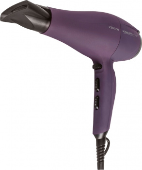 Фен Scarlett SC-HD70I80