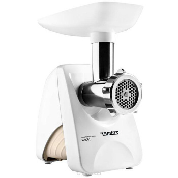 Мясорубка Zelmer ZMM 1289 IRU