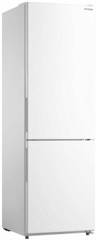 Холодильник Hyundai CC3093FWT