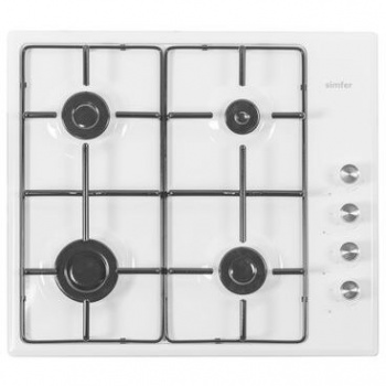 Поверхность Simfer H60Q40W411