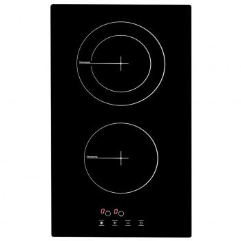 Поверхность Simfer H30D12B020