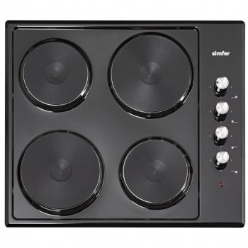 Поверхность Simfer H60E04B016