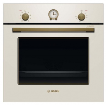 Духовой шкаф Bosch HIJN10YW0R