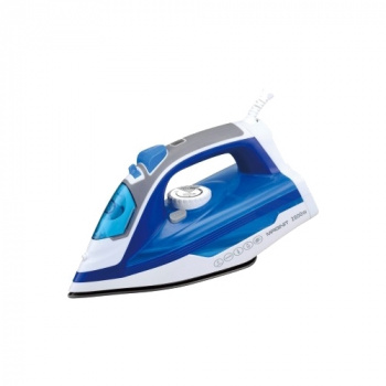 Утюг Magnit RMI1733