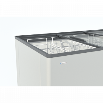 Морозильный ларь Frostor F 215 С