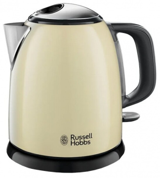Чайник электрический Russell Hobbs 24994-70