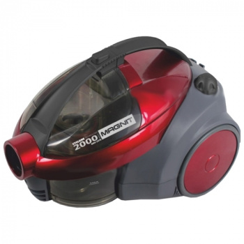 Пылесос Magnit RMV-1970