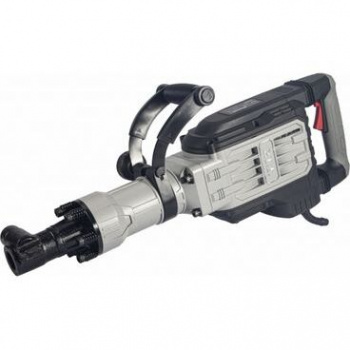 Отбойный молоток P.I.T. GSH 90-C2 Мастер