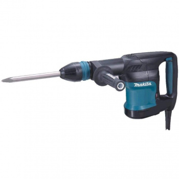 Отбойный молоток Makita НМ 0870 С