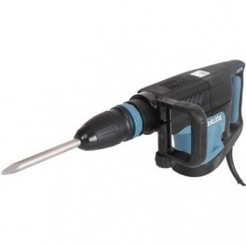 Отбойный молоток Makita НМ 1203 С