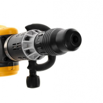 Отбойный молоток DeWALT D25899K-QS