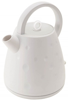 Чайник электрический Polaris PWK 1756C Moon