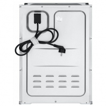 Духовой шкаф HOMSAir OEF451WH