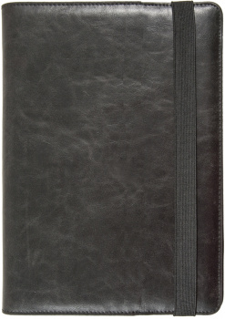 Чехол для  планшета Defender Armor uni 10.1" Чёрный