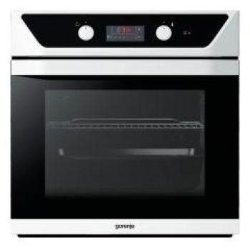 Духовой шкаф Gorenje BO 5348 DX