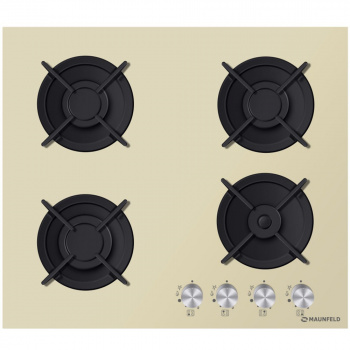 Поверхность Maunfeld EGHG.64.1CBG/G
