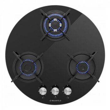 Поверхность Maunfeld EGHG.43.23CBG