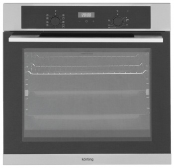Духовой шкаф Körting OKB 691 CSX