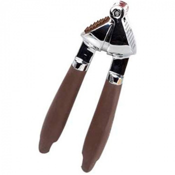 посуда Rondell RD-615 Mocco&Latte Молоток для мяса