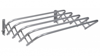 Сушилка для белья НИКА CH 120