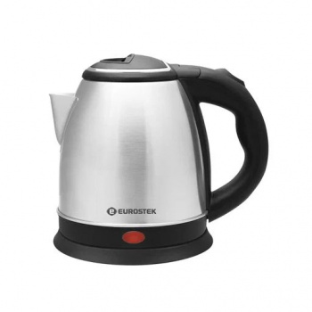 Чайник электрический Eurostek EEK-2200