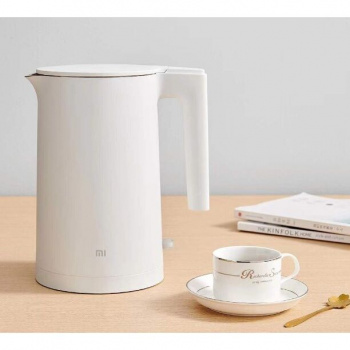 Чайник электрический Xiaomi Electric Kettle 2 EU BHR5927EU
