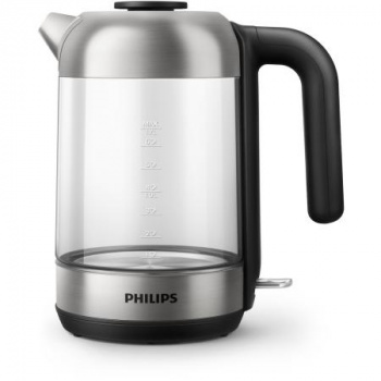 Чайник электрический Philips HD9339/80