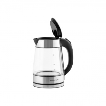 Чайник электрический GALAXY LINE GL 0561