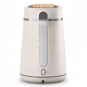 Чайник электрический Philips HD9365/10