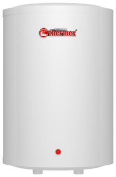Водонагреватель Thermex N 10 O