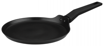 Сковорода Verloni VL-FP2I24N17