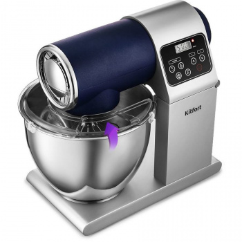 Миксер с чашей Kitfort КТ-3038-2
