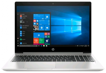 Ноутбук 15,6" HP ProBook 455R G6 (7QL81EA)