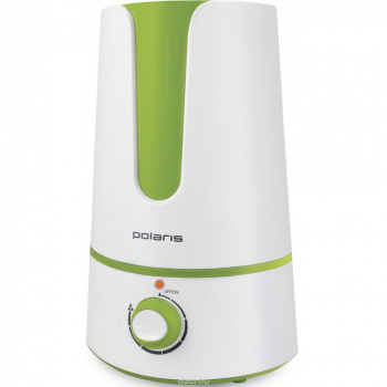 Увлажнитель Polaris PUH 6406Di