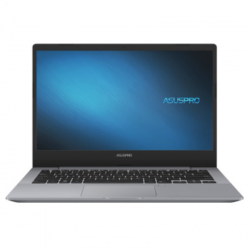 Ноутбук 14" Asus PRO P5440FA-BM0281T (90NX01X1-M04170)
