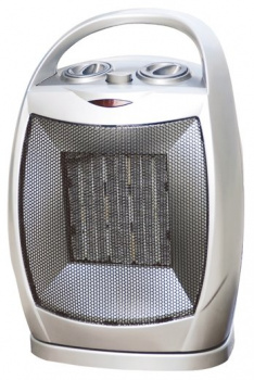 Обогреватель Oasis KS-15R