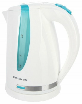 Чайник электрический Polaris PWK 1736CL