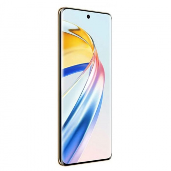 Смартфон Honor X9b 5G (5109AWUU) 8/256Gb Sunrise orange