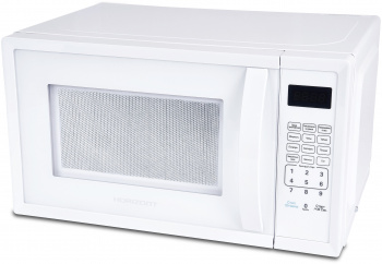 Печь свч соло Horizont 20MW700-1379CXW