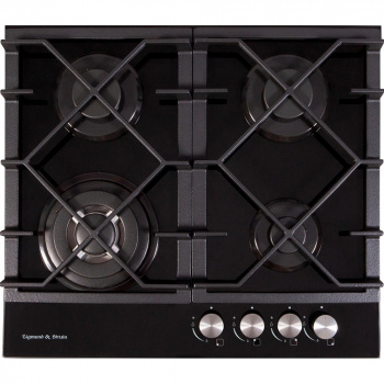 Поверхность Zigmund&Shtain MN 175.61 B