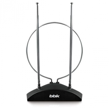 Антенна для TV BBK DA05