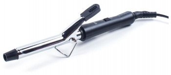 Прибор для укладки плойка Endever Aurora-491