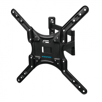 Кронштейн для TV Kromax DIX-25